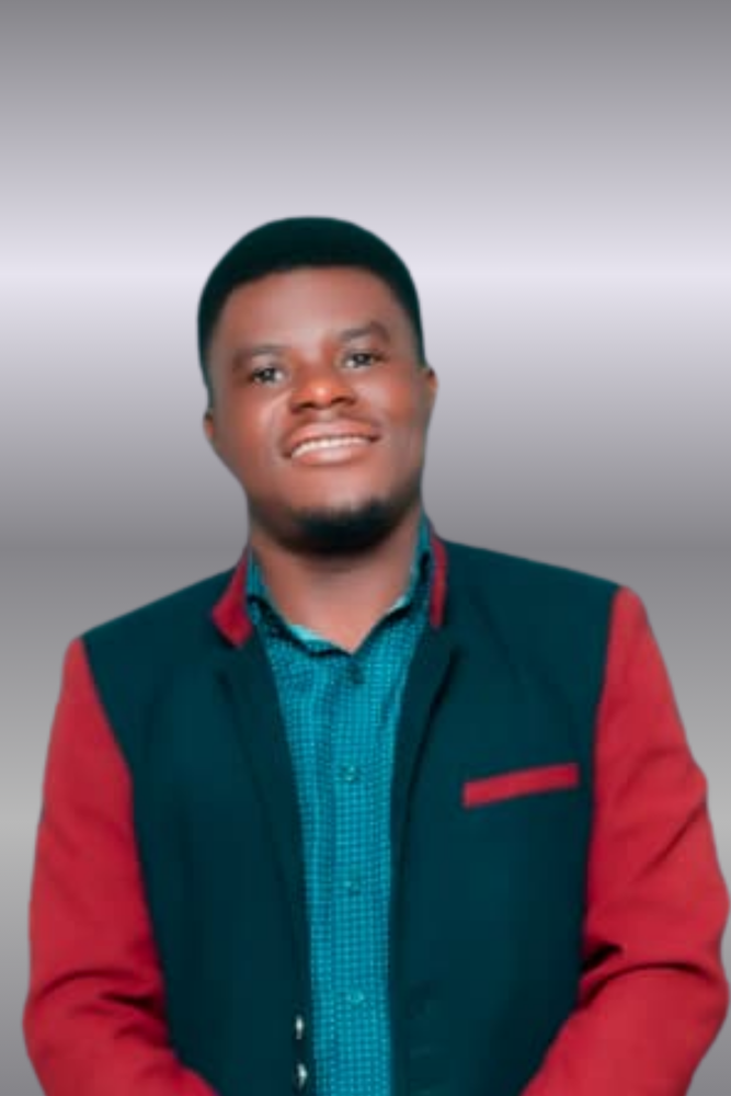 Mussa Shaaban