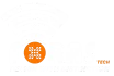 foras-logo